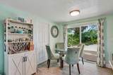 4695 86TH Avenue - Photo 19