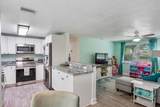 4695 86TH Avenue - Photo 20