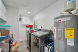 4695 86TH Avenue - Photo 21