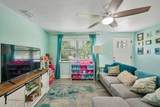 4695 86TH Avenue - Photo 22