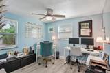 4695 86TH Avenue - Photo 23