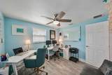 4695 86TH Avenue - Photo 24
