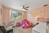 4695 86TH Avenue - Photo 25