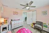 4695 86TH Avenue - Photo 26