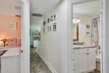 4695 86TH Avenue - Photo 27