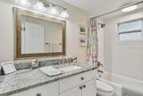4695 86TH Avenue - Photo 28