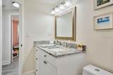4695 86TH Avenue - Photo 29
