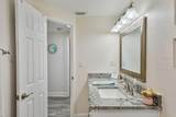 4695 86TH Avenue - Photo 30