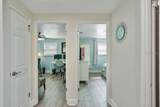 4695 86TH Avenue - Photo 31