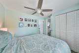 4695 86TH Avenue - Photo 32