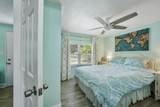4695 86TH Avenue - Photo 33