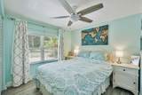 4695 86TH Avenue - Photo 34