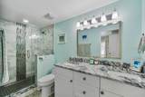 4695 86TH Avenue - Photo 35