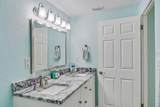 4695 86TH Avenue - Photo 36