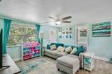4695 86TH Avenue - Photo 37
