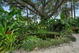 4695 86TH Avenue - Photo 40
