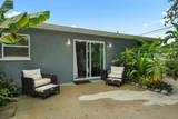 4695 86TH Avenue - Photo 44