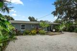 4695 86TH Avenue - Photo 48
