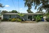 4695 86TH Avenue - Photo 49