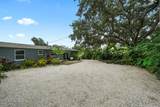 4695 86TH Avenue - Photo 50