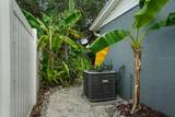 4695 86TH Avenue - Photo 53