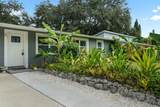 4695 86TH Avenue - Photo 59