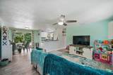 4695 86TH Avenue - Photo 7