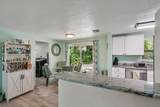 4695 86TH Avenue - Photo 8