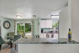 4695 86TH Avenue - Photo 9