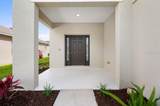 4429 67TH Street - Photo 3