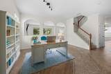 4429 67TH Street - Photo 4
