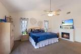 5403 2ND Avenue - Photo 29