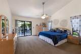 5403 2ND Avenue - Photo 30