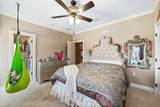290 Washington Drive - Photo 52