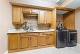 290 Washington Drive - Photo 56