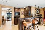 290 Washington Drive - Photo 58