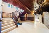 290 Washington Drive - Photo 63