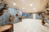 290 Washington Drive - Photo 64