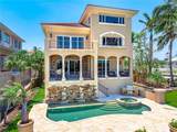 290 Washington Drive - Photo 70