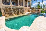 290 Washington Drive - Photo 73