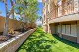 290 Washington Drive - Photo 74
