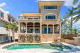 290 Washington Drive - Photo 77
