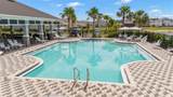 3108 Rock Sound Street - Photo 35
