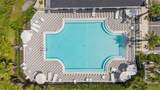3108 Rock Sound Street - Photo 36