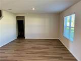 18227 Canopy Place - Photo 4