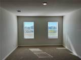 18227 Canopy Place - Photo 5