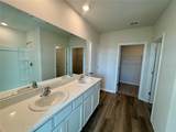 18227 Canopy Place - Photo 6