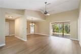 4443 Robin Hood Trail - Photo 11