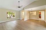 4443 Robin Hood Trail - Photo 12