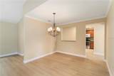 4443 Robin Hood Trail - Photo 13